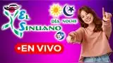Revisa los resultados en vivo del Sinuano Día y Noche de HOY, viernes 20 de marzo.