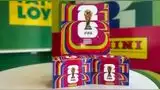 Album Panini de la Copa Mundial de la FIFA 2026 se lanzará en Perú