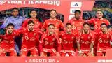 Cienciano afrontará la fase de grupos de la Copa Sudamericana 2026 tras superar los playoffs.