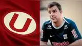Alianza Lima busca nuevo DT tras posible salida de Pablo Guede y sonó nombre de extécnico de Universitario