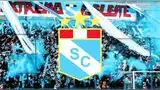 Sporting Cristal venció 4-0 a fuerte rival y ahora es líder del Torneo Apertura 2026
