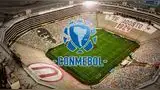 Conmebol informó a Universitario de un cambio de último minuto.