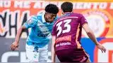 Sporting Cristal perdió 3-1 ante Los Chankas por el Torneo Apertura