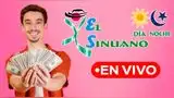 Sigue EN VIVO el último sorteo del Sinuano Día y Noche de HOY, domingo 22 de marzo. Sigue EN VIVO el último sorteo del Sinuano Día y Noche de HOY, domingo 22 de marzo.