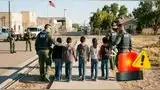 Niños protegidos por leyes humanitarias en EE. UU. son detenidos y deportados.