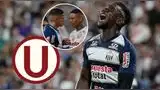 Exfutbolista de Universitario dio fuerte comentario sobre el nivel de Alianza Lima previo al clásico peruano