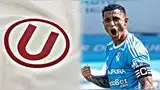Exjugador de Universitario llena de elogios a Yoshimar Yotún.