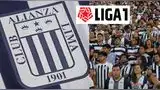 Figura se fue de Alianza Lima y ahora presentó su renuncia a club campeón de Liga 1