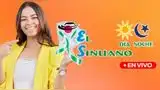Sinuano Día y Noche del lunes 23 de marzo: revisa los números ganadores