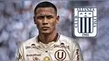 Bryan Reyna fue el último refuerzo de Universitario y confirman fecha de su gran debut. Bryan Reyna fue el último refuerzo de Universitario y confirman fecha de su gran debut.