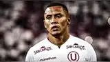 Universitario confirma si Bryan Reyna jugará ante Alianza Lima.