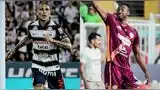 Alianza Lima o Los Chankas: ¿Qué equipo tiene el fixture más difícil en el Torneo Apertura 2026?