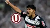 Esteban Pavez tomó fuerte decisión tras posible lesión de cara al clásico entre Alianza Lima vs Universitario