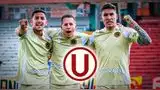 Campeón con Universitario suena para ser nuevo DT de Cusco FC tras salida de Rondelli Campeón con Universitario suena para ser nuevo DT de Cusco FC tras salida de Rondelli