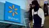 Walmart: reportan arresto y cárcel para hombre que robó la caja registradora de un puesto de venta. Walmart: reportan arresto y cárcel para hombre que robó la caja registradora de un puesto de venta.