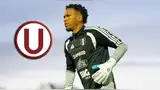 Histórico jugador de Universitario habló sobre Pedro Gallese. Foto: composición Líbero/IG