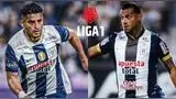 Carlos Zambrano y Miguel Trauco remecen el mercado y se acercan a firmar por campeón de Liga 1