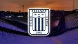 Alianza Lima metió una abultada goleada 5-0. Alianza Lima metió una abultada goleada 5-0.