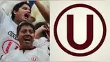 Universitario empató 0-0 ante fuerte rival y preocupa a sus hinchas por rendimiento