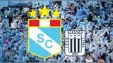 Sporting Cristal goleó 3-1 y es uno de los líderes del Torneo Apertura 2026 junto a Alianza Lima