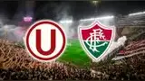 Ex Fluminense sorprendió elogiando al Estadio Monumental tras firmar con Universitario