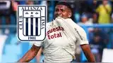 Universitario llega con ventaja para el clásico ante Alianza Lima.
