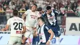 Universitario de Deportes será local ante Alianza Lima por el primer clásico.
