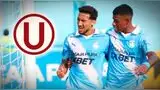 Campeón con Universitario se perfila para ser nuevo DT de Sporting Cristal