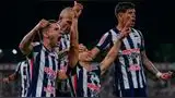 Alianza Lima celebra dos buenas noticias para el duelo ante Universitario.
