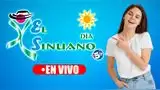 Revisa los resultados del último sorteo del Sinuano Día y Noche del jueves 2 de abril.