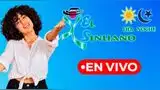 Revisa los resultados EN VIVO del último sorteo Sinuano Día y Noche de HOY, sábado 4 de abril. Revisa los resultados EN VIVO del último sorteo Sinuano Día y Noche de HOY, sábado 4 de abril.