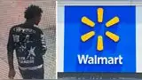 Walmart: exponen identificación de sospechoso de agresivo tiroteo, ¿se confirmó heridos?