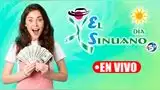 Consulta los resultados del Sinuano Día y Noche del lunes 6 de abril de 2026. Consulta los resultados del Sinuano Día y Noche del lunes 6 de abril de 2026.