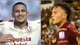 Universitario debutará ante Deportes Tolima por la Copa Libertadores 2026. Universitario debutará ante Deportes Tolima por la Copa Libertadores 2026.