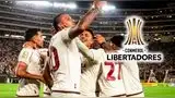 Universitario recibió gratificante noticia e ilusiona a hinchas con su debut en Copa Libertadores