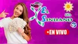 Revisa los resultados del último sorteo Sinuano Día y Noche del martes 7 de abril.