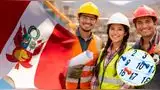 Conoce cuándo será el próximo feriado 2026 en Perú luego de Semana Santa.