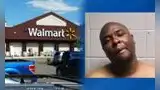 Walmart: madre de acusado de apuñalamiento en tienda rompe su silencio tras arresto de su hijo.