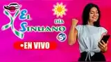 Revisa los resultados EN VIVO del último sorteo Sinuano Día y Noche de HOY, miércoles 8 de abril.