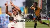 Universitario enfrentará a Coquimbo Unido por la segunda fecha de la Copa Libertadores.