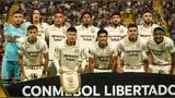 Universitario confirma cuándo revelará su tercera camiseta.