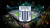 Alianza Lima tomó una decisión importante previo a su duelo ante ADT. Foto: composición Líbero/Alianza Lima