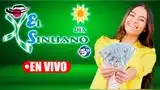 Revisa los resultados EN VIVO del último sorteo Sinuano Día y Noche de HOY, sábado 11 de abril.