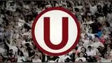 Universitario de Deportes empató 2-2 ante duro rival y preocupa a sus hinchas por rendimiento