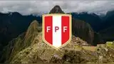 Jean Ferrari reveló si la selección peruana jugará en Cusco.