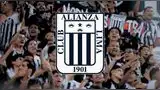 Alianza Lima empató 0-0 ante fuerte rival y desató la preocupación de los hinchas por rendimiento Alianza Lima empató 0-0 ante fuerte rival y desató la preocupación de los hinchas por rendimiento