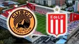Canal confirmado para ver Cusco FC vs Estudiantes por partido de la Copa Libertadores Canal confirmado para ver Cusco FC vs Estudiantes por partido de la Copa Libertadores