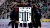 Futbolista dejó Alianza Lima y retumba el mercado firmando por campeón peruano