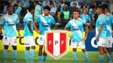 Seleccionado peruano dejó las filas de Sporting Cristal y firmó por club campeón nacional