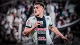 Pablo Guede tomó firme decisión con Federico Girotti en medio de rumores de salida en Alianza Lima